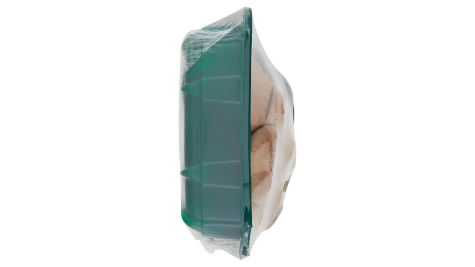 Funghi Poker Coltivati