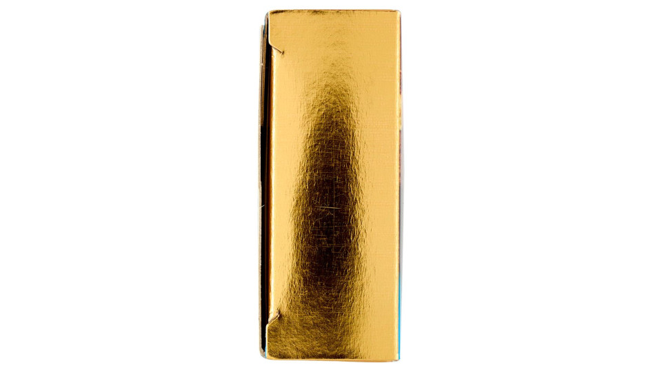 Sperlari Zanzibar Mini Gianduia