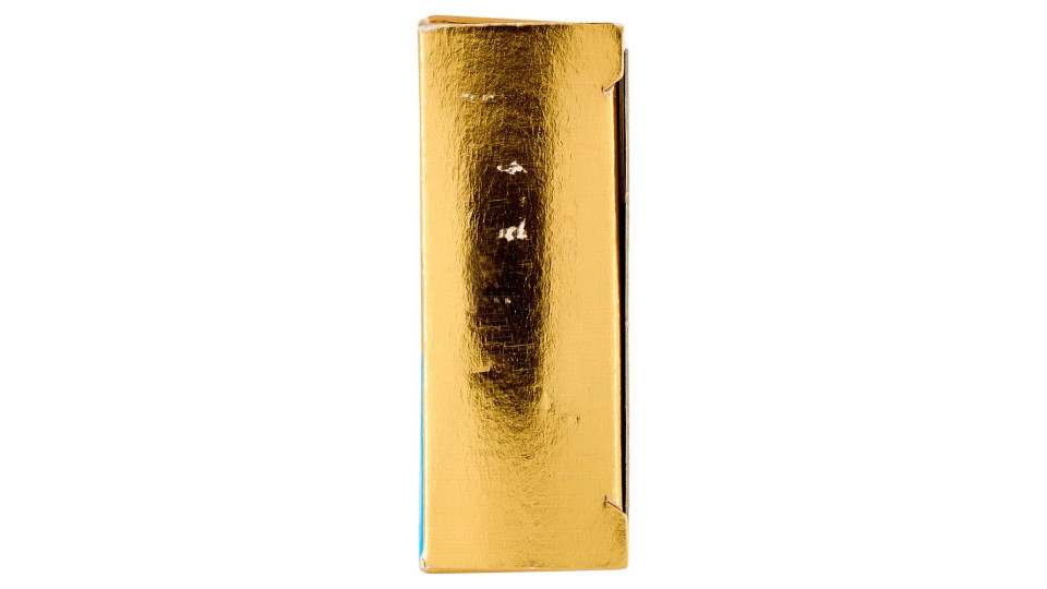 Sperlari Zanzibar Mini Gianduia
