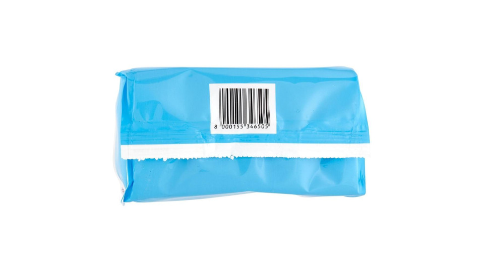 Cabrioni wafer vaniglia