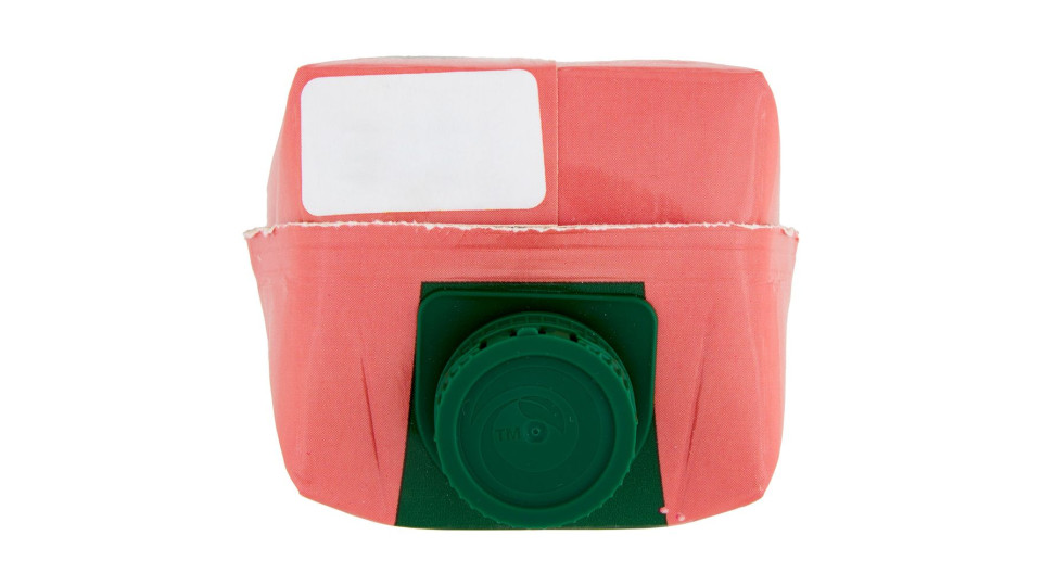 POMPELMO ROSA