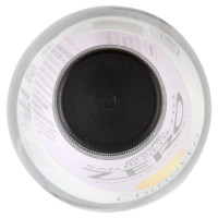 Chinotto Zero 0,75 l Pet