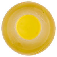 Schweppes Cedrata