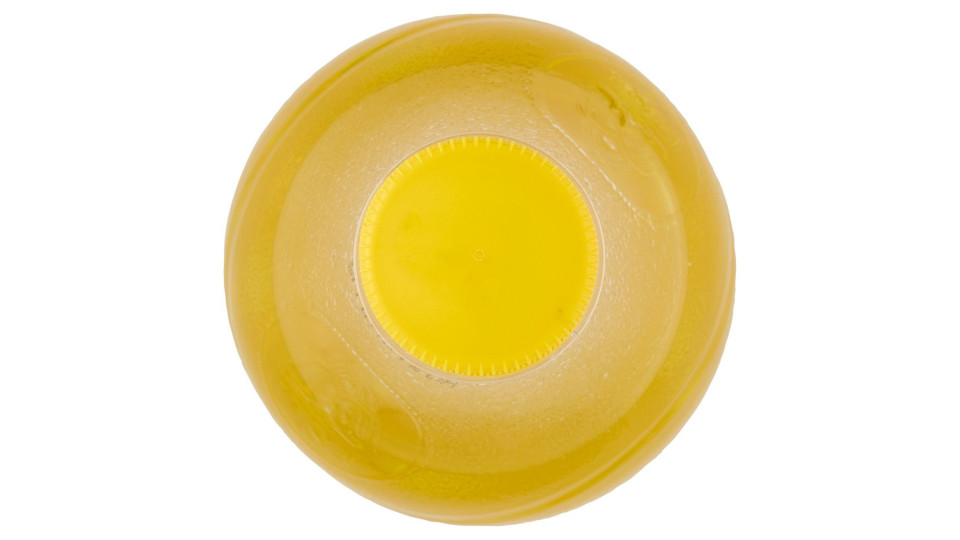 Schweppes Cedrata