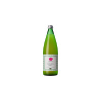 Weissenhof Succo Mela 100%