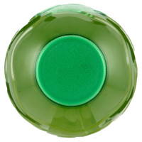 The Verde