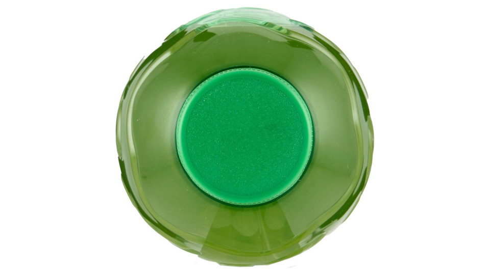 The Verde