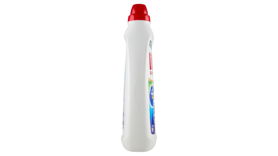 Dixan Liquido Classico 360°