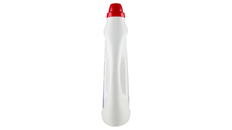 Dixan Liquido Classico 360°