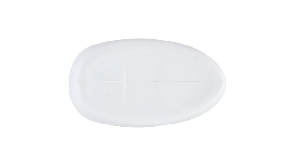 Dixan Liquido Classico 360°