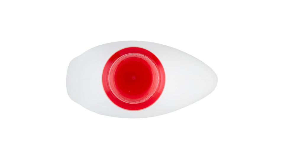 Dixan Liquido Classico 360°