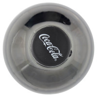 COCA COLA ZERO PET