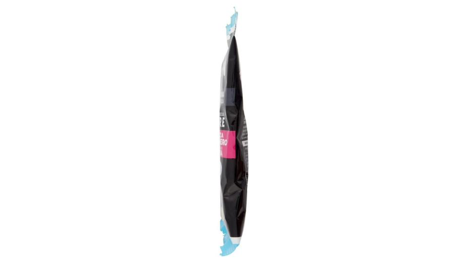 Saila Free Compresse dure gusto liquirizia