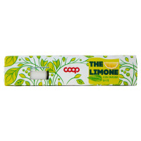 The Limone 3 x 200 Ml