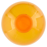 Aranciata