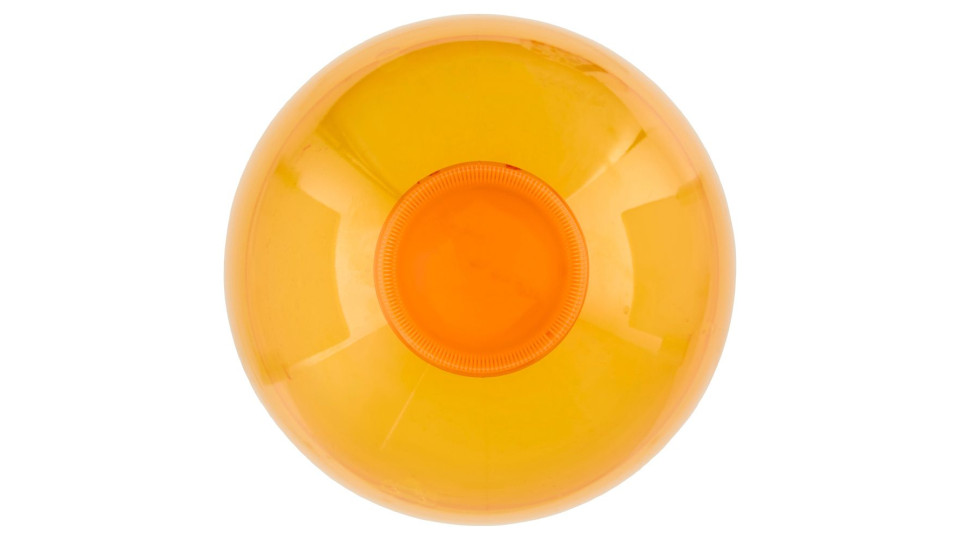 Aranciata