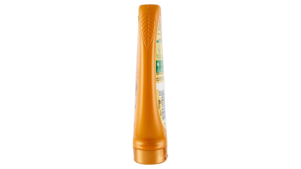 Garnier Ultra Dolce Balsamo Meraviglioso all'olio d'argan e di camelia per capelli secchi