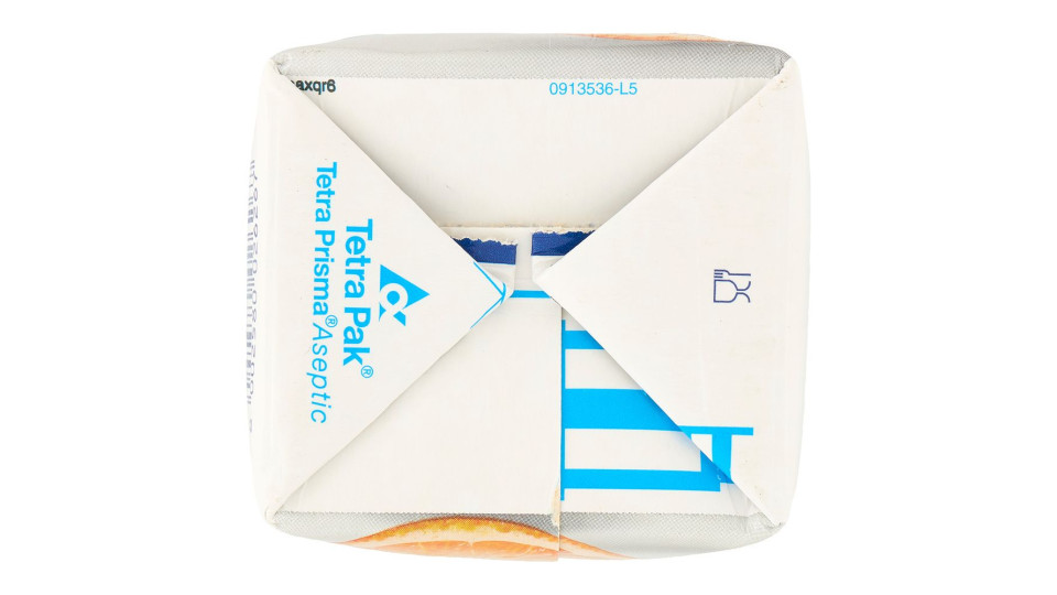 Santàl, Bio 100% ACE