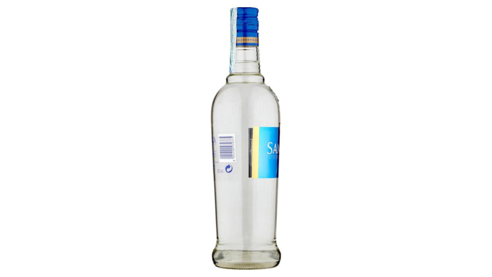 Borghetti Sambuca