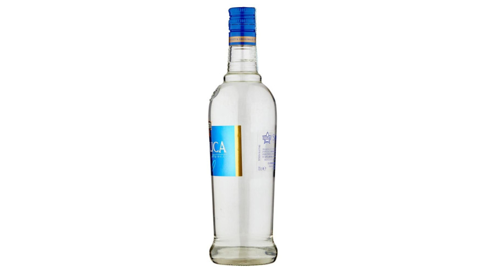 Borghetti Sambuca