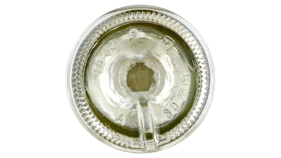Borghetti Sambuca