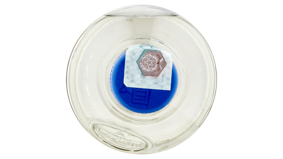 Borghetti Sambuca