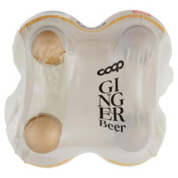 Ginger Beer