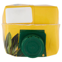 Zuegg Skipper Light* Ananas e Lime
