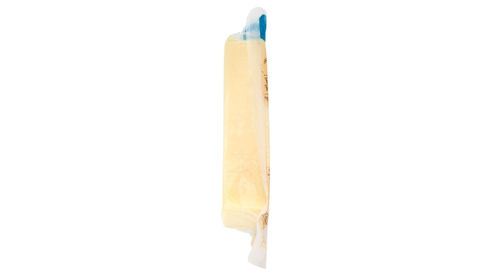 Pecorino Romano Dop