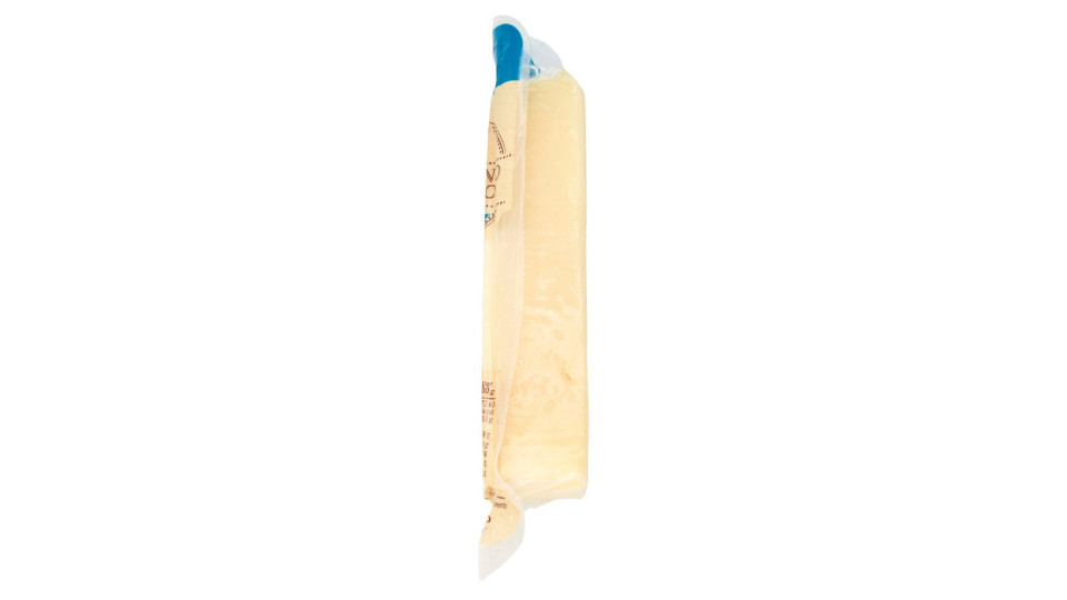 Pecorino Romano Dop