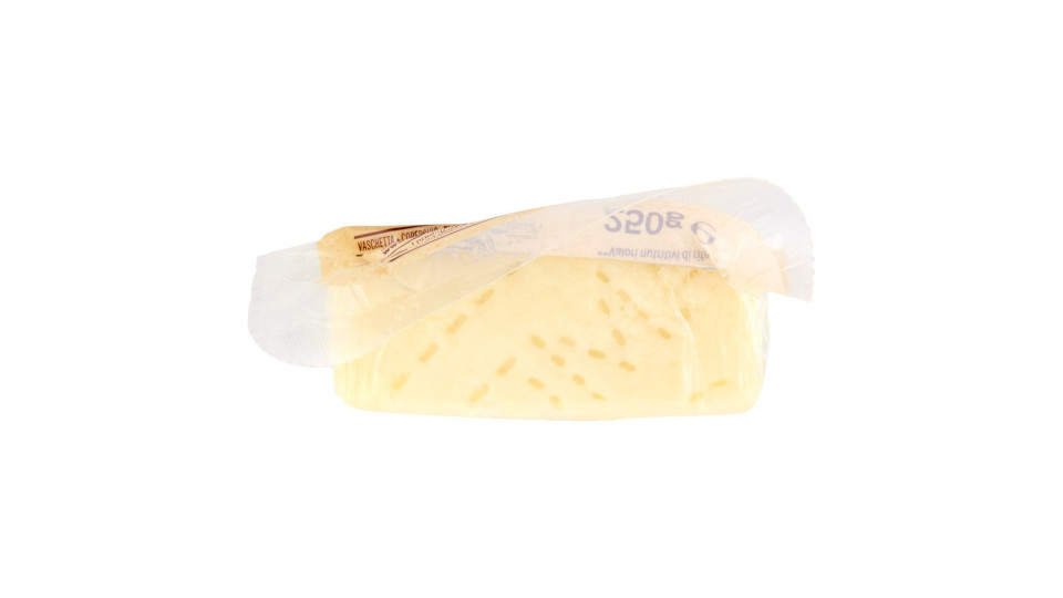 Pecorino Romano Dop