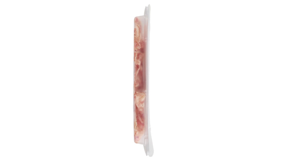 Coppa di Testa