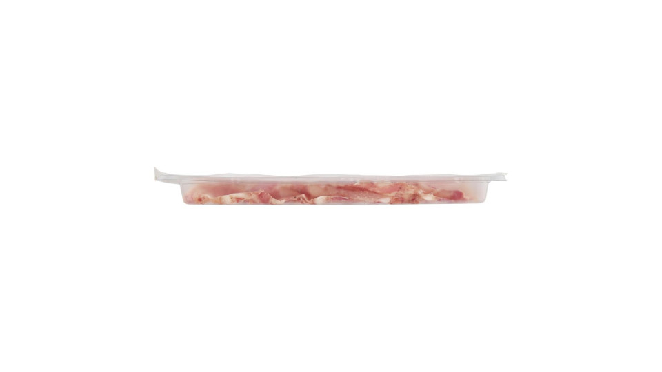 Coppa di Testa