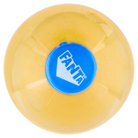 Fanta, Orange Pet Ml.500x4