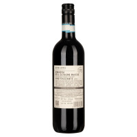 Bonarda dell'Oltrepò Pavese