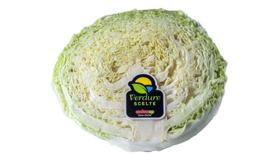 Cavolo Verza