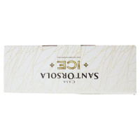 Casa Sant'Orsola Ice Vino Spumante Demi Sec