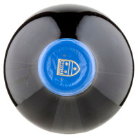 Chianti Classico Docg