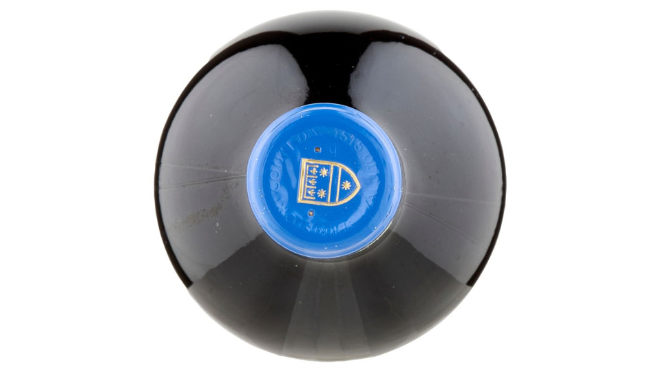 Chianti Classico Docg
