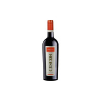 Vino Raboso I.G.T.