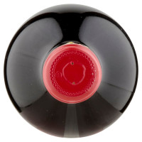 Leonardo Chianti DOCG