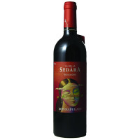 Sedara Doc Sicilia Donnafugata