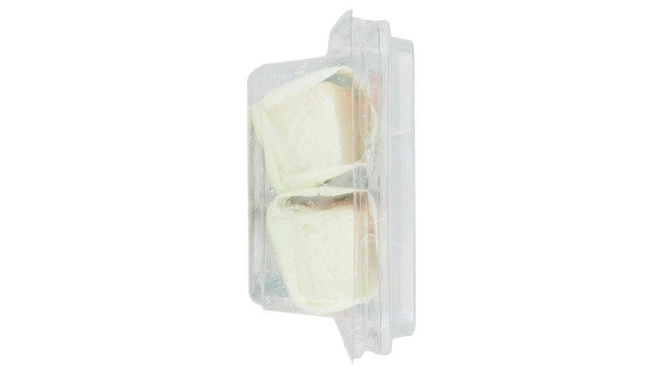 Caprì di Capra 80 g x 2