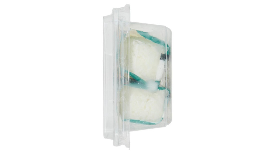 Caprì di Capra 80 g x 2