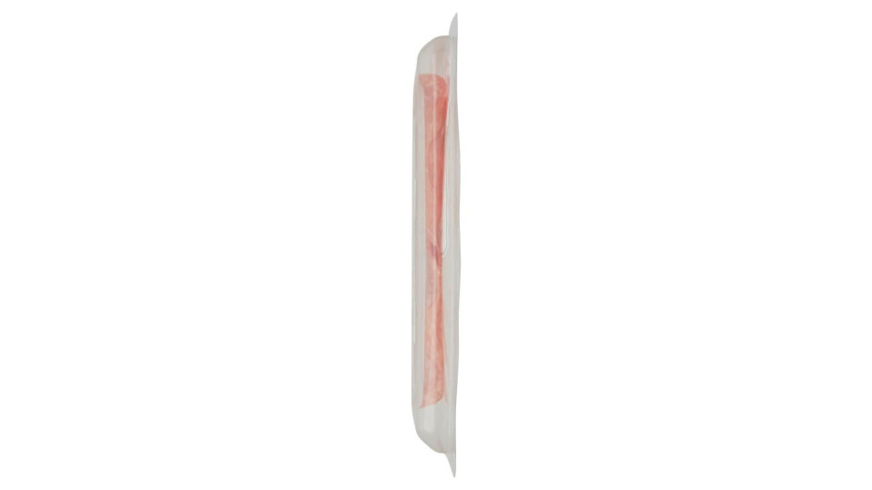 Salame Ungherese