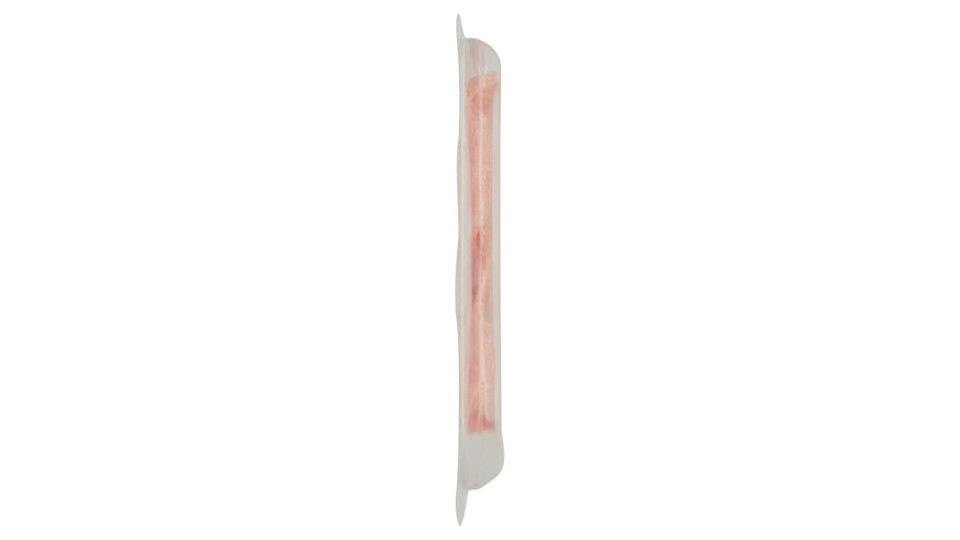 Salame Ungherese