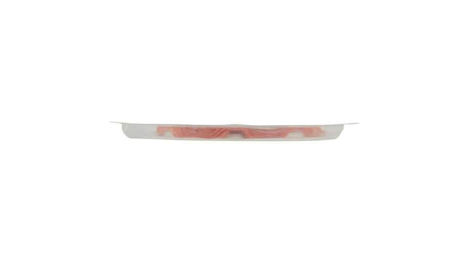 Salame Ungherese
