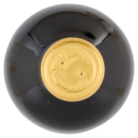 Barolo
