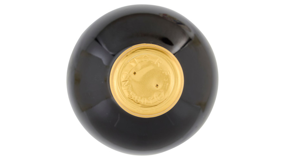 Barolo