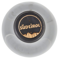 Silvaner Südtirol Alto Adige Doc